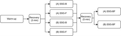 The contributing external load factors to internal load during small-sided games in professional rugby union players